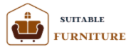 suitablefurniture