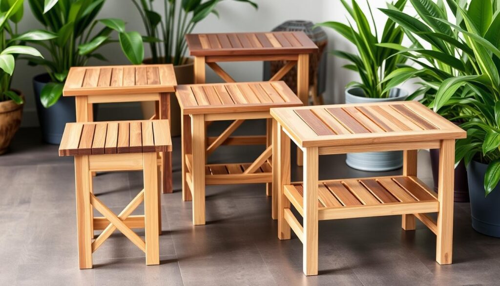 compact folding tables