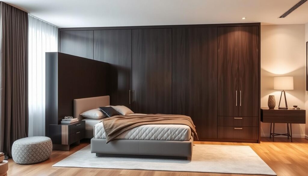 murphy bed dimensions full size