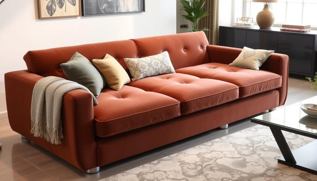 queen size sofa bed