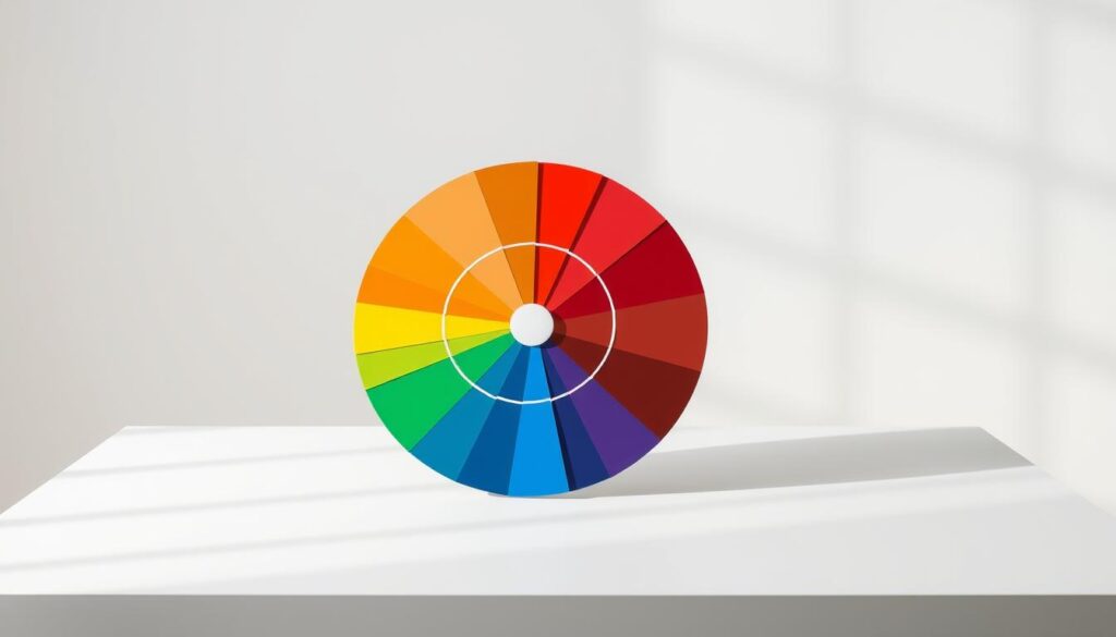 color matching tips